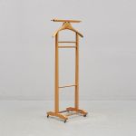 578278 Valet stand